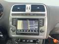 Volkswagen Polo Advance 1.4 TDI 90CV BMT DSG Bleu - thumbnail 15