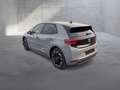 Volkswagen ID.3 Pure 125 kW Business Grau - thumbnail 6