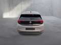 Volkswagen ID.3 Pure 125 kW Business Grau - thumbnail 8