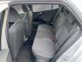 Volkswagen ID.3 Pure 125 kW Business Grau - thumbnail 19