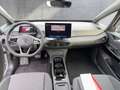 Volkswagen ID.3 Pure 125 kW Business Grau - thumbnail 17