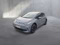 Volkswagen ID.3 Pure 125 kW Business Grau - thumbnail 1