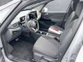 Volkswagen ID.3 Pure 125 kW Business Grau - thumbnail 16