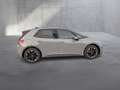 Volkswagen ID.3 Pure 125 kW Business Grau - thumbnail 10