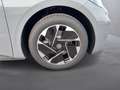 Volkswagen ID.3 Pure 125 kW Business Grau - thumbnail 11