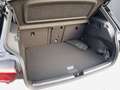 Volkswagen ID.3 Pure 125 kW Business Grau - thumbnail 22