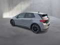 Volkswagen ID.3 Pure 125 kW Business Grau - thumbnail 3