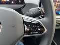 Volkswagen ID.3 Pure 125 kW Business Grau - thumbnail 26