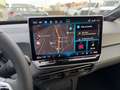 Volkswagen ID.3 Pure 125 kW Business Grau - thumbnail 23