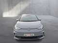Volkswagen ID.3 Pure 125 kW Business Grau - thumbnail 14