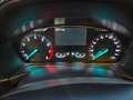 Ford Fiesta Fiesta 1.1 75 CV GPL 5 porte Titanium Weiß - thumbnail 8