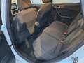Ford Fiesta Fiesta 1.1 75 CV GPL 5 porte Titanium Weiß - thumbnail 6