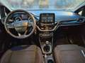 Ford Fiesta Fiesta 1.1 75 CV GPL 5 porte Titanium Weiß - thumbnail 7