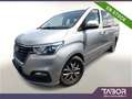 Hyundai H-1 Travel 2.5 CRDI 170 Premium Grau - thumbnail 1
