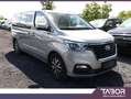 Hyundai H-1 Travel 2.5 CRDI 170 Premium Gris - thumbnail 2