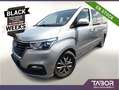 Hyundai H-1 Travel 2.5 CRDI 170 Premium Gris - thumbnail 1
