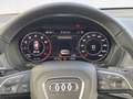 Audi Q2 S line 35 TFSI S tronic /AHK/Rückfahrk/Sitzhz Schwarz - thumbnail 13