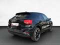 Audi Q2 S line 35 TFSI S tronic /AHK/Rückfahrk/Sitzhz Schwarz - thumbnail 4