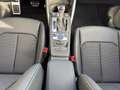 Audi Q2 S line 35 TFSI S tronic /AHK/Rückfahrk/Sitzhz Schwarz - thumbnail 14