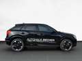 Audi Q2 S line 35 TFSI S tronic /AHK/Rückfahrk/Sitzhz Schwarz - thumbnail 6