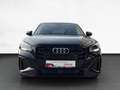Audi Q2 S line 35 TFSI S tronic /AHK/Rückfahrk/Sitzhz Schwarz - thumbnail 3