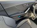 Audi Q2 S line 35 TFSI S tronic /AHK/Rückfahrk/Sitzhz Schwarz - thumbnail 16