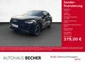 Audi Q2 S line 35 TFSI S tronic /AHK/Rückfahrk/Sitzhz Schwarz - thumbnail 1