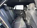 Audi Q2 S line 35 TFSI S tronic /AHK/Rückfahrk/Sitzhz Schwarz - thumbnail 10