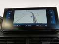 Peugeot 5008 Active Pack Azul - thumbnail 17