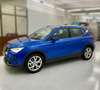SEAT Arona 1.0 TSI S&S FR DSG7 XM 115 Azul - thumbnail 18