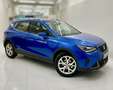 SEAT Arona 1.0 TSI S&S FR DSG7 XM 115 Azul - thumbnail 5