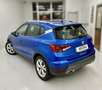 SEAT Arona 1.0 TSI S&S FR DSG7 XM 115 Azul - thumbnail 3
