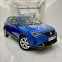SEAT Arona 1.0 TSI S&S FR DSG7 XM 115 Azul - thumbnail 12
