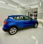 SEAT Arona 1.0 TSI S&S FR DSG7 XM 115 Azul - thumbnail 19