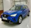 SEAT Arona 1.0 TSI S&S FR DSG7 XM 115 Azul - thumbnail 1
