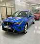 SEAT Arona 1.0 TSI S&S FR DSG7 XM 115 Azul - thumbnail 14