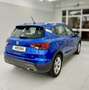 SEAT Arona 1.0 TSI S&S FR DSG7 XM 115 Azul - thumbnail 7