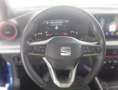 SEAT Arona 1.0 TSI S&S FR DSG7 XM 115 Azul - thumbnail 2