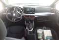 SEAT Arona 1.0 TSI S&S FR DSG7 XM 115 Azul - thumbnail 13