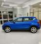 SEAT Arona 1.0 TSI S&S FR DSG7 XM 115 Azul - thumbnail 16