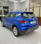 SEAT Arona 1.0 TSI S&S FR DSG7 XM 115 Azul - thumbnail 17