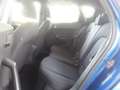 SEAT Arona 1.0 TSI S&S FR DSG7 XM 115 Azul - thumbnail 11