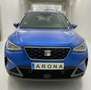 SEAT Arona 1.0 TSI S&S FR DSG7 XM 115 Azul - thumbnail 8