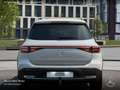 Mercedes-Benz EQB 250 PROG+PLUS-PAKET+AHK+PANO+360+SPUR Weiß - thumbnail 9