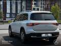 Mercedes-Benz EQB 250 PROG+PLUS-PAKET+AHK+PANO+360+SPUR Weiß - thumbnail 23