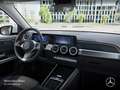 Mercedes-Benz EQB 250 PROG+PLUS-PAKET+AHK+PANO+360+SPUR Weiß - thumbnail 11