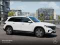 Mercedes-Benz EQB 250 PROG+PLUS-PAKET+AHK+PANO+360+SPUR Weiß - thumbnail 16