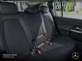 Mercedes-Benz EQB 250 PROG+PLUS-PAKET+AHK+PANO+360+SPUR Weiß - thumbnail 13