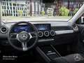Mercedes-Benz EQB 250 PROG+PLUS-PAKET+AHK+PANO+360+SPUR Weiß - thumbnail 10