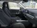 Mercedes-Benz EQB 250 PROG+PLUS-PAKET+AHK+PANO+360+SPUR Weiß - thumbnail 12
